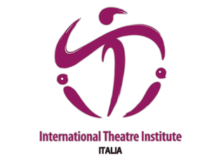 logo ITI Italia