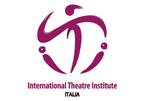 logo ITI Italia