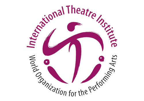 logo International Theatre Institute