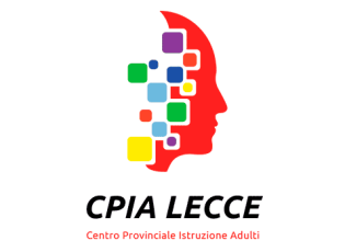 logo CPA Lecce