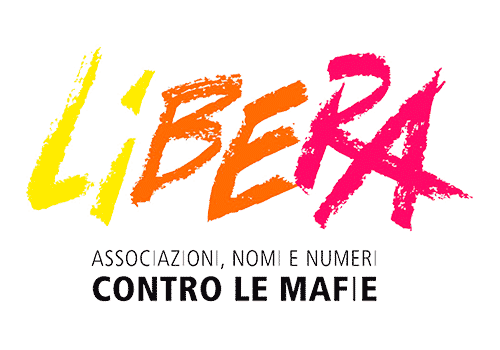 logo Libera