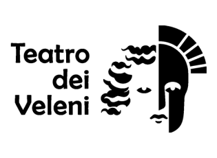 logo Teatro dei Veleni