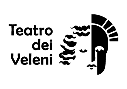 logo Teatro dei Veleni