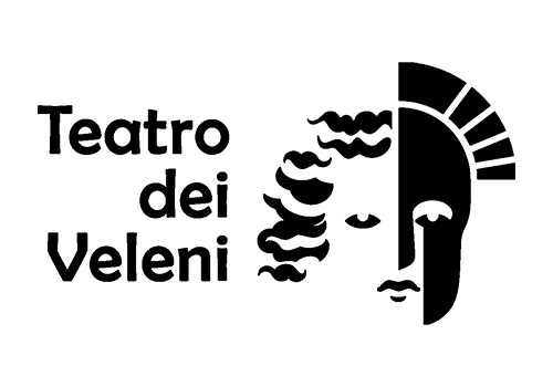 logo Teatro dei Veleni