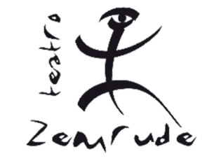 logo Zemrude