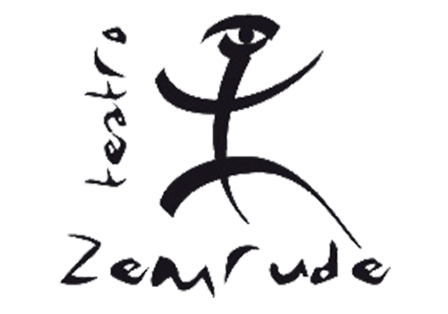 logo Zemrude